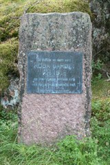 farjsundet_2 Färjesundet