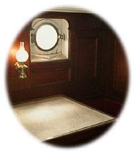 pommern_interior