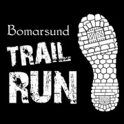 bomarsund_trailrun_logotype