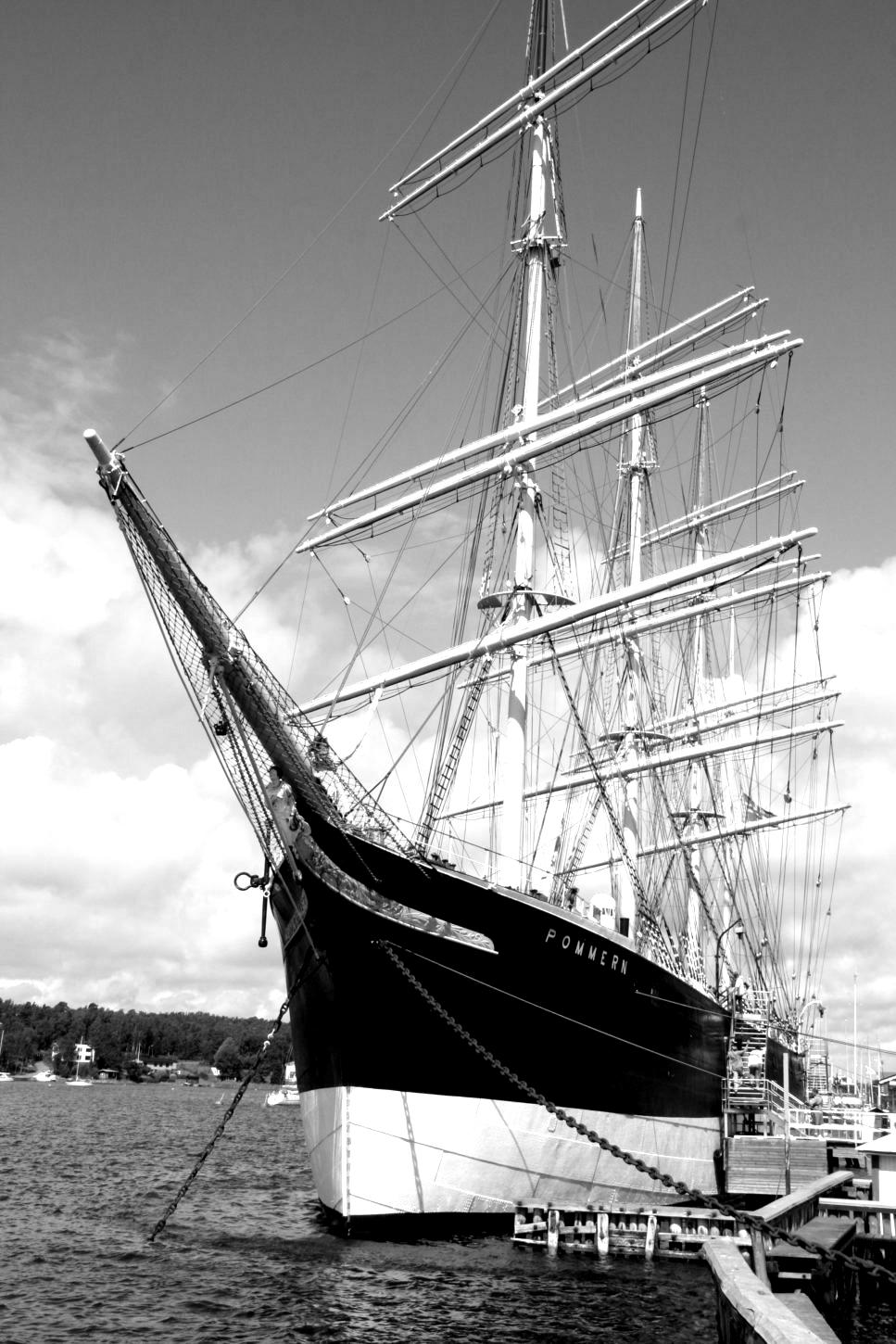 IMG_3173-blackwhite